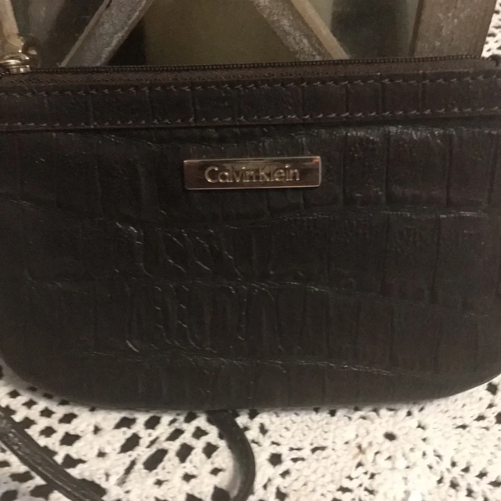 Hand bag bundle - Picture 2 of 7